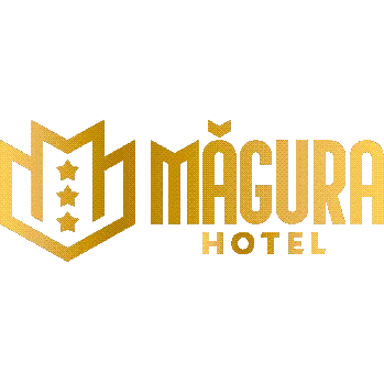 Hotel Măgura Jina